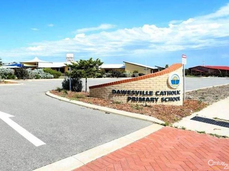 56 Iluka Road, Dawesville WA 6211