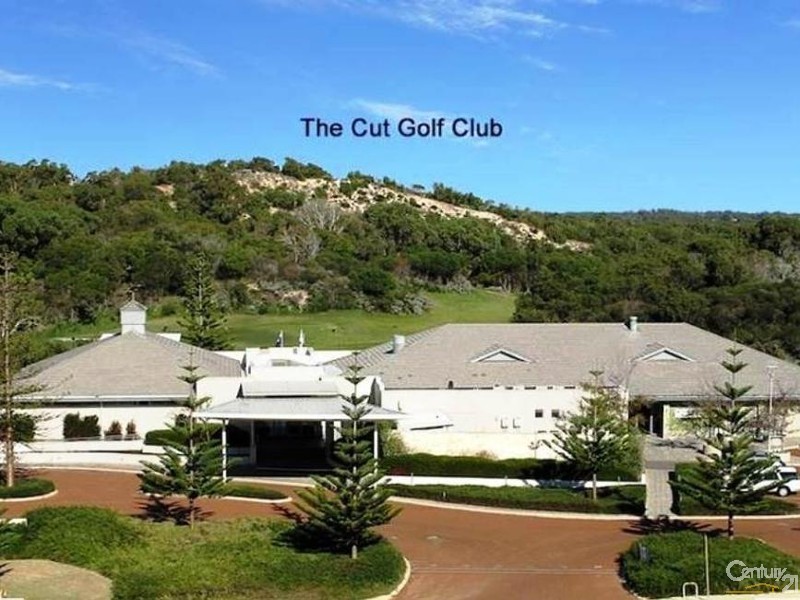 56 Iluka Road, Dawesville WA 6211