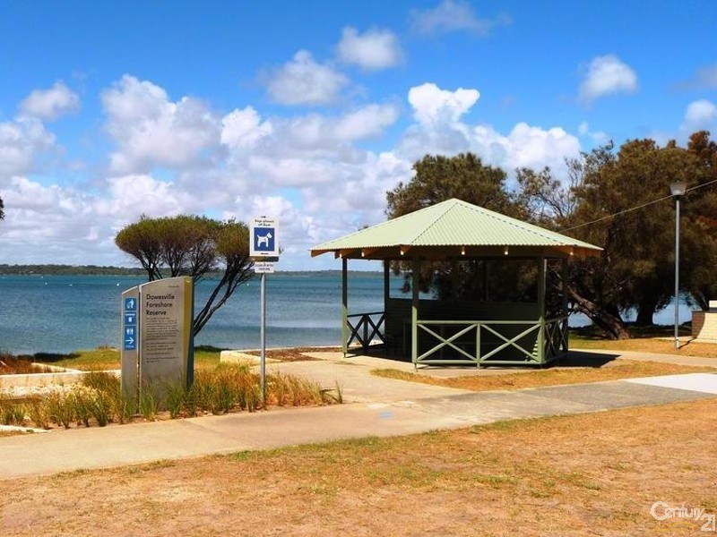 56 Iluka Road, Dawesville WA 6211