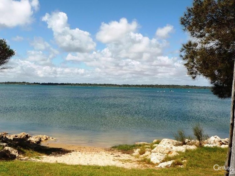 56 Iluka Road, Dawesville WA 6211