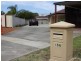 15A  Morrissey Street, Glen Iris WA 6230