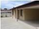 15A  Morrissey Street, Glen Iris WA 6230