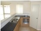 15A  Morrissey Street, Glen Iris WA 6230