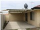 15A  Morrissey Street, Glen Iris WA 6230