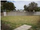 15A  Morrissey Street, Glen Iris WA 6230