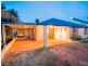 9 Hartog Road, Dalyellup WA 6230