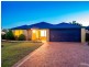 9 Hartog Road, Dalyellup WA 6230