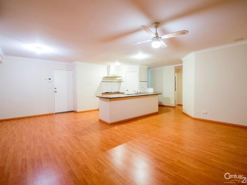 9 Hartog Road, Dalyellup WA 6230