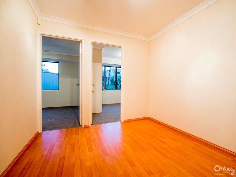 9 Hartog Road, Dalyellup WA 6230