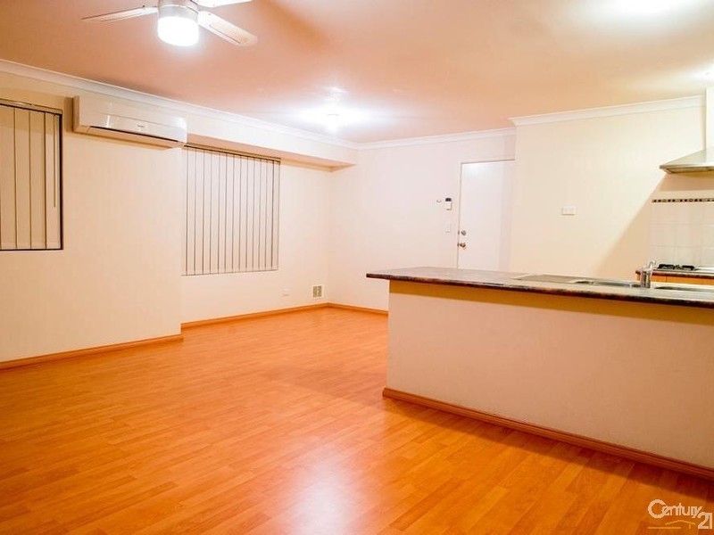 9 Hartog Road, Dalyellup WA 6230
