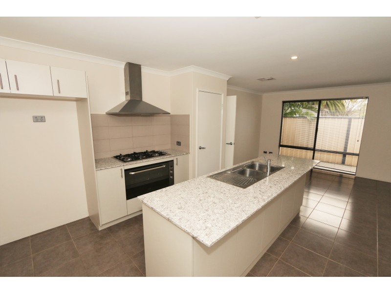 39A King Road, East Bunbury WA 6230