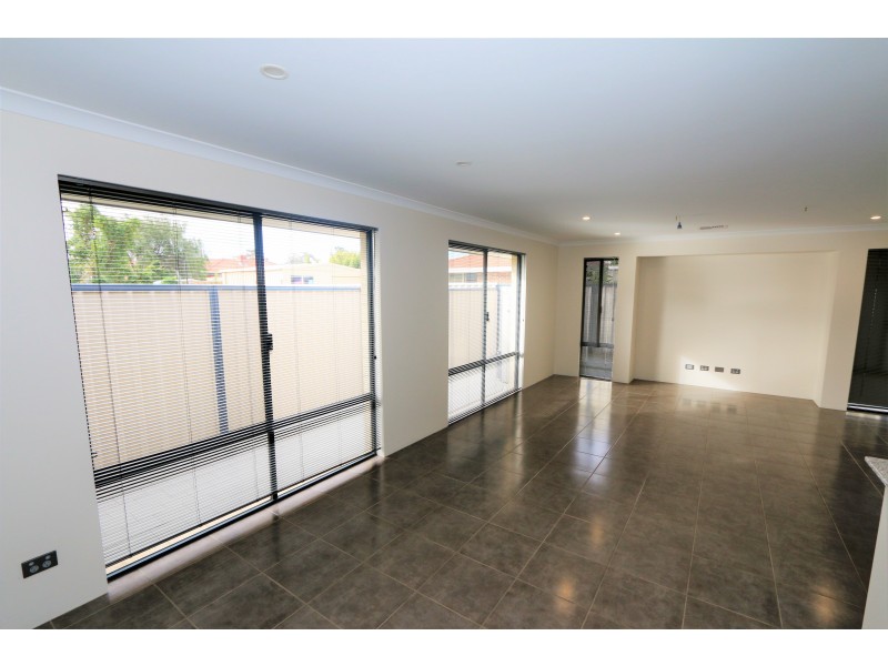 39A King Road, East Bunbury WA 6230