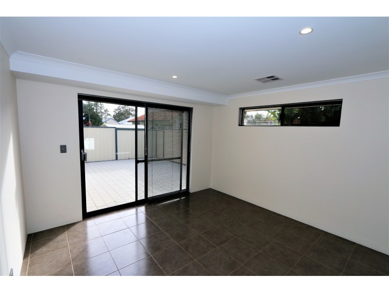 39A King Road, East Bunbury WA 6230