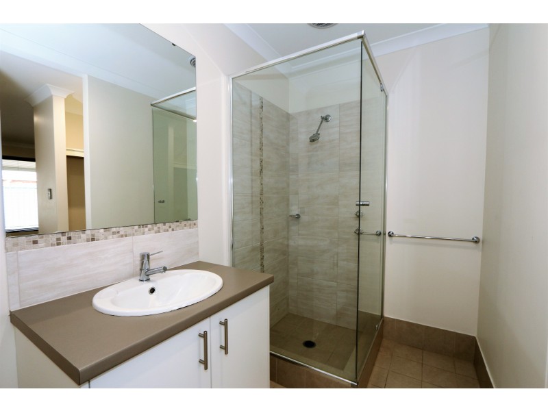 39A King Road, East Bunbury WA 6230