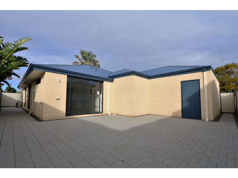 39A King Road, East Bunbury WA 6230