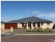 13 Tonkin Fairway, Dalyellup WA 6230