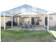 13 Tonkin Fairway, Dalyellup WA 6230