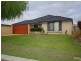 13 Goyder Way, Dalyellup WA 6230