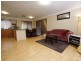 13 Goyder Way, Dalyellup WA 6230
