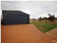 13 Goyder Way, Dalyellup WA 6230