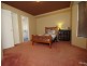 13 Goyder Way, Dalyellup WA 6230
