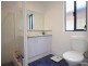 13 Goyder Way, Dalyellup WA 6230