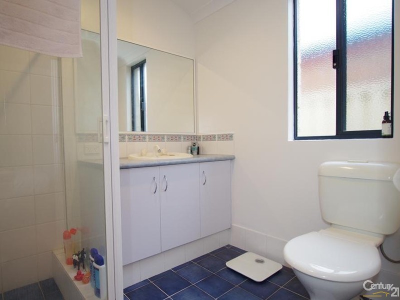 13 Goyder Way, Dalyellup WA 6230