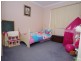 13 Goyder Way, Dalyellup WA 6230