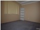 13 Goyder Way, Dalyellup WA 6230