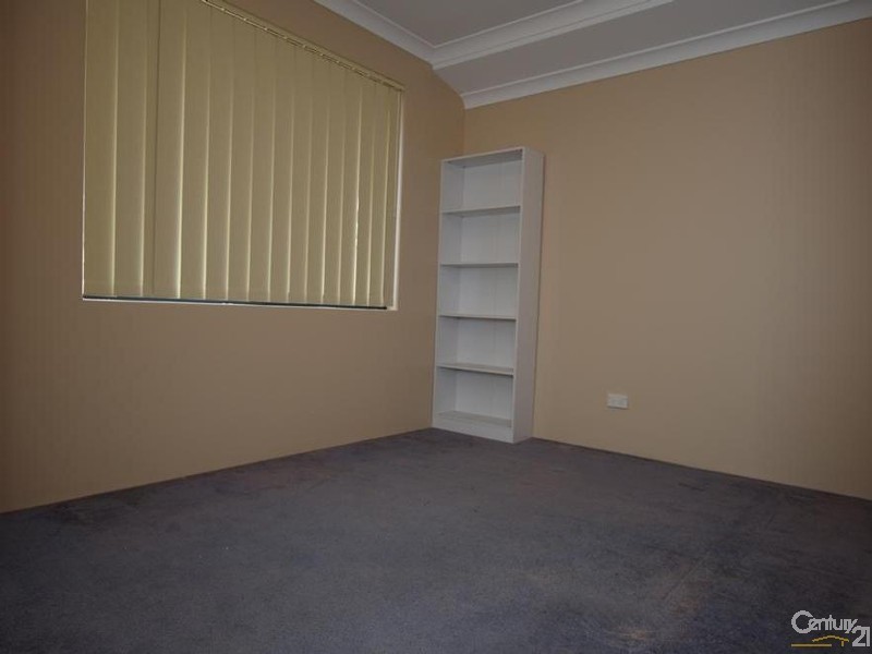 13 Goyder Way, Dalyellup WA 6230