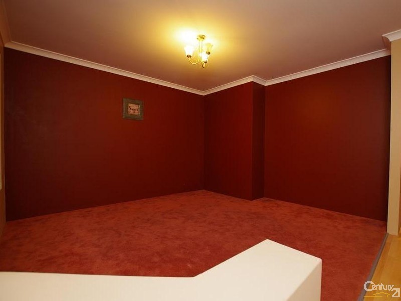 13 Goyder Way, Dalyellup WA 6230