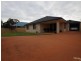 13 Goyder Way, Dalyellup WA 6230
