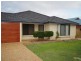 13 Goyder Way, Dalyellup WA 6230