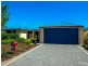 73 Wentworth Drive, Dalyellup WA 6230