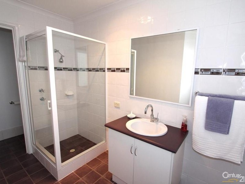 73 Wentworth Drive, Dalyellup WA 6230