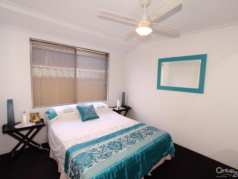 73 Wentworth Drive, Dalyellup WA 6230