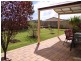73 Wentworth Drive, Dalyellup WA 6230