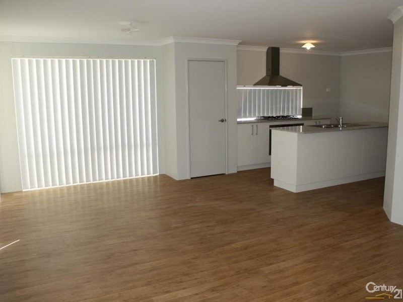 23B Lucy Victoria Ave, Australind WA 6233