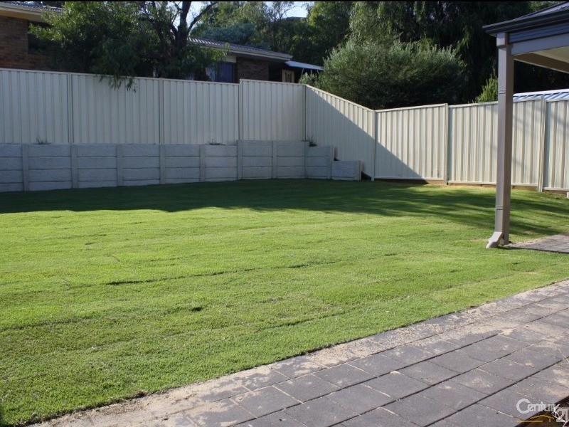 23B Lucy Victoria Ave, Australind WA 6233