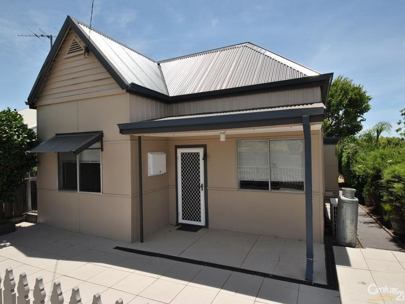 136 Wittenoom Street, Collie WA 6225