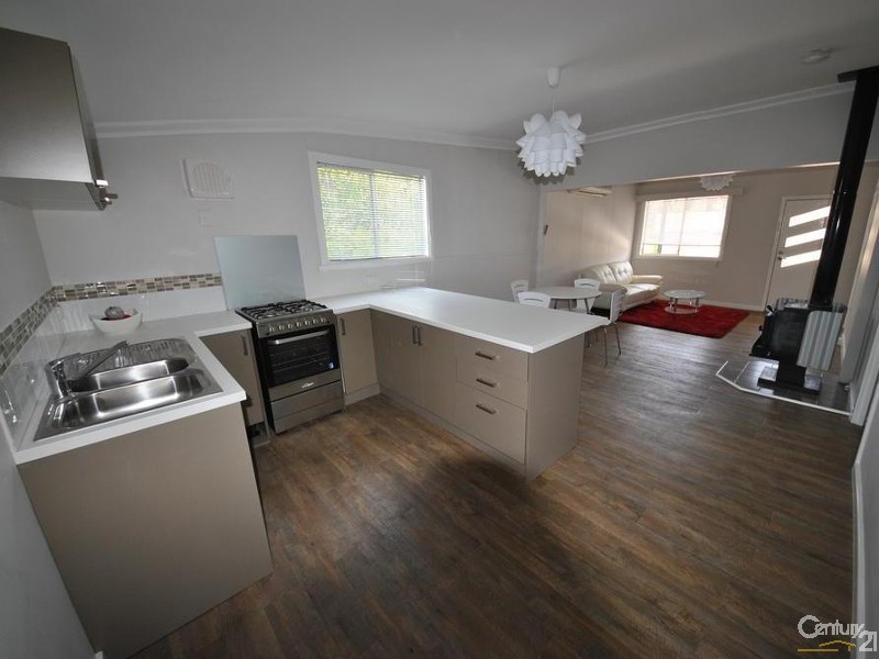 136 Wittenoom Street, Collie WA 6225