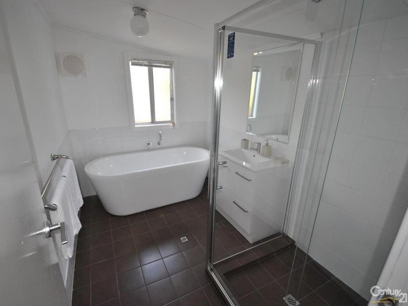 136 Wittenoom Street, Collie WA 6225
