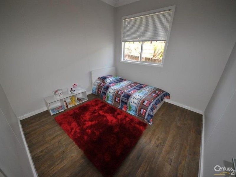 136 Wittenoom Street, Collie WA 6225