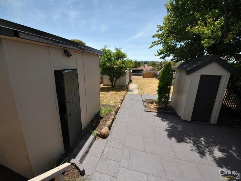 136 Wittenoom Street, Collie WA 6225