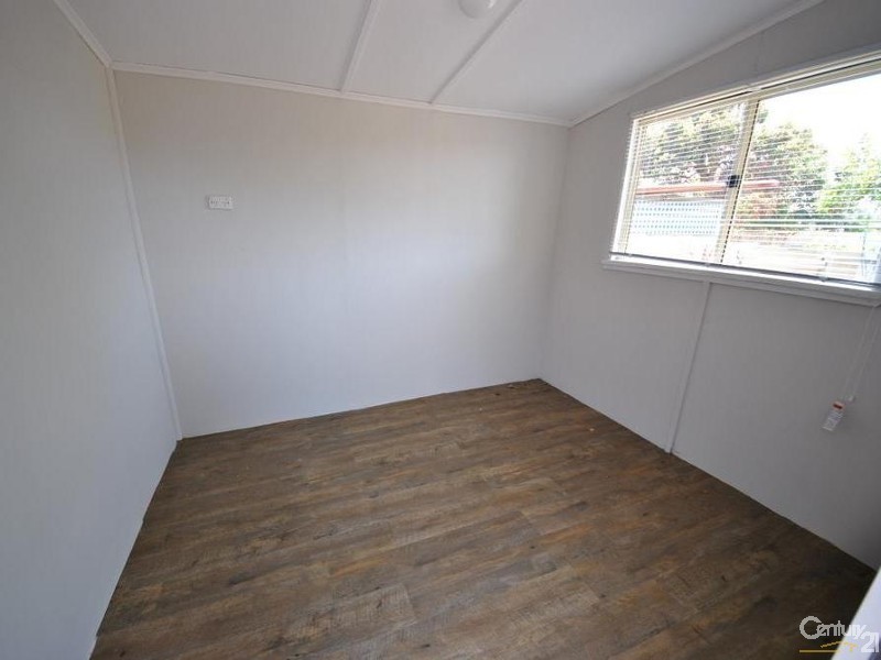 136 Wittenoom Street, Collie WA 6225