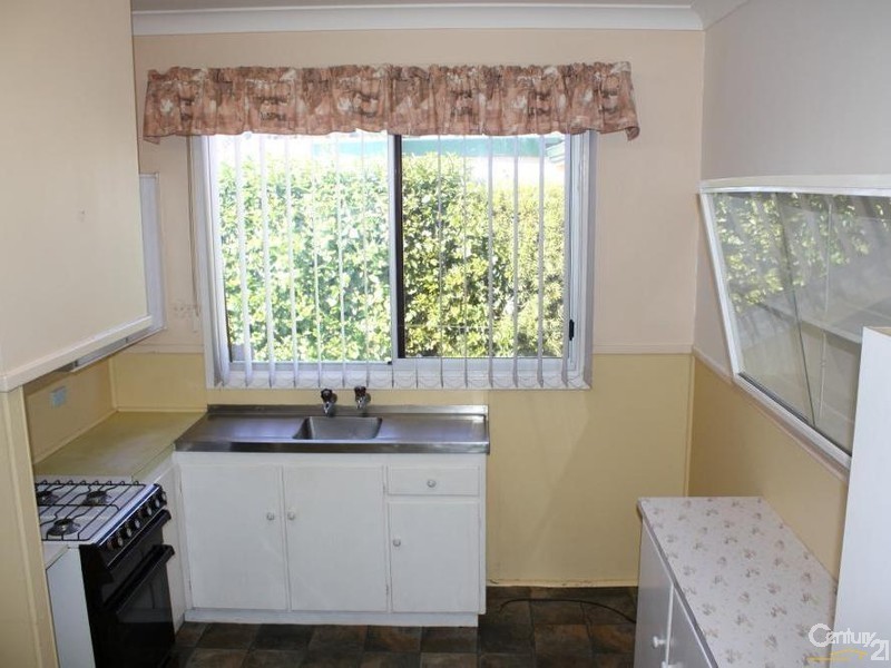 5 Nandup Street, Carey Park WA 6230