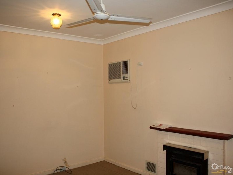 5 Nandup Street, Carey Park WA 6230