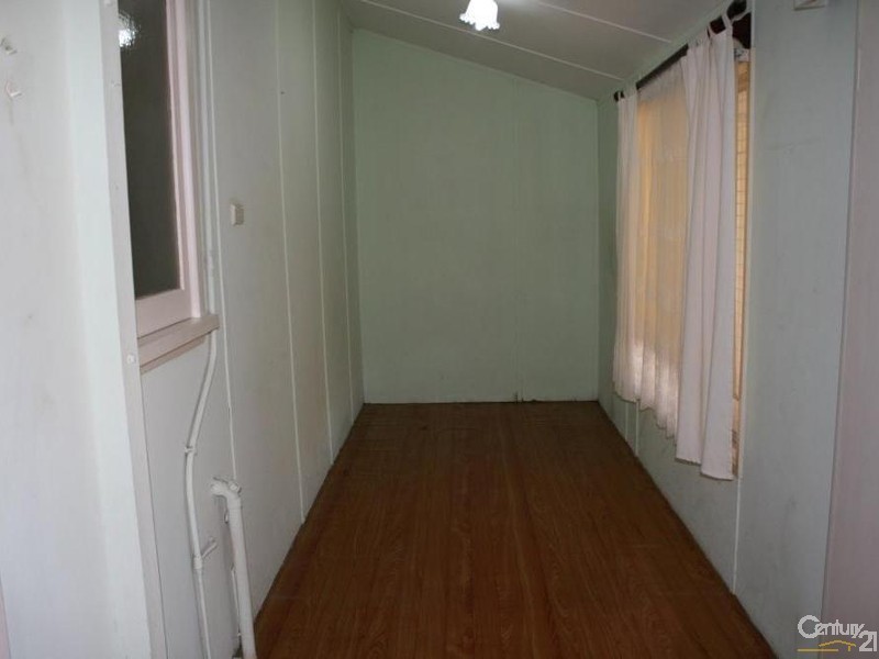 5 Nandup Street, Carey Park WA 6230