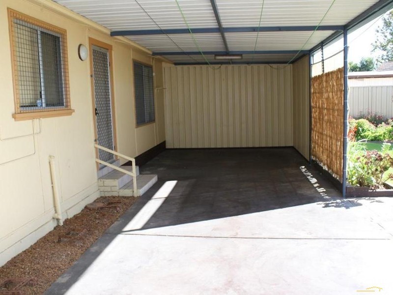 5 Nandup Street, Carey Park WA 6230