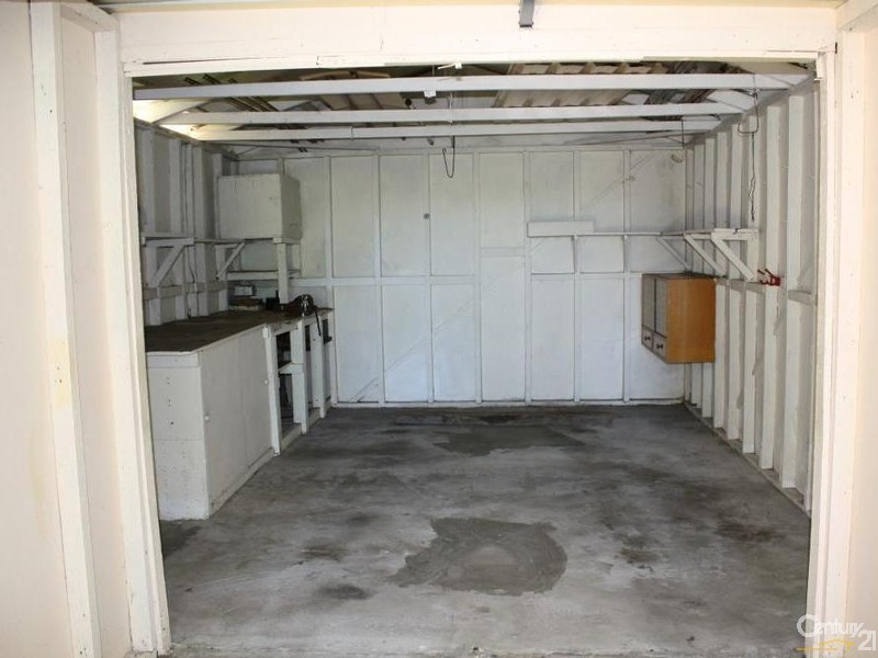 5 Nandup Street, Carey Park WA 6230